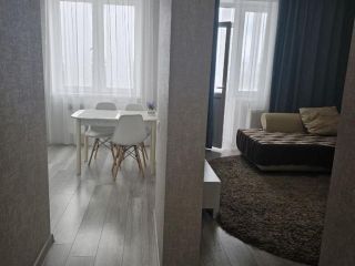 Продается однокомнатная квартира асфальтная дорога посуточно фото 6 Краснодар