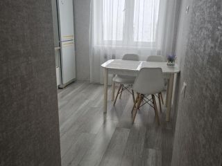 Продается однокомнатная квартира асфальтная дорога посуточно фото 9 Краснодар