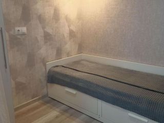 Продается однокомнатная квартира асфальтная дорога посуточно фото 13 Краснодар