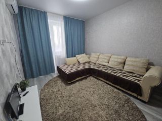 Продается однокомнатная квартира асфальтная дорога посуточно фото 14 Краснодар