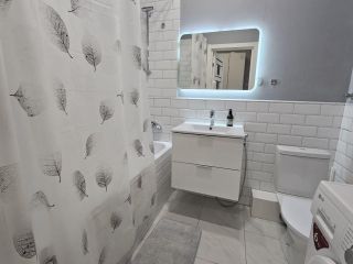 Продается однокомнатная квартира асфальтная дорога посуточно фото 16 Краснодар