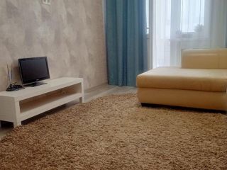 Продается однокомнатная квартира асфальтная дорога посуточно фото 18 Краснодар