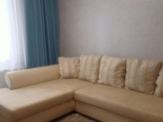 Продается однокомнатная квартира асфальтная дорога посуточно фото 22 Краснодар