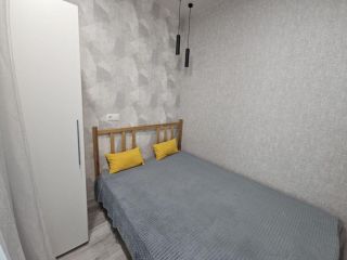 Продается однокомнатная квартира асфальтная дорога посуточно фото 24 Краснодар