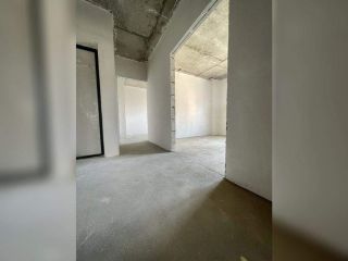 Продаю 1 комнатную квартиру фото 7 Краснодар