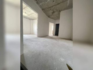 Продаю 1 комнатную квартиру фото 8 Краснодар