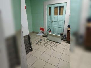 Продам помещение свободного назначения требуется ремонт фото 4 Сыктывкар