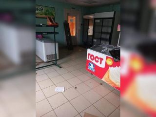 Продам помещение свободного назначения требуется ремонт фото 6 Сыктывкар