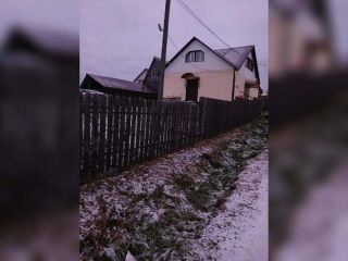 Продам помещение свободного назначения требуется ремонт фото 9 Сыктывкар