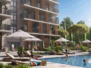 Продам 2 комнатную квартиру имеется охрана видеонаблюдение фото 5 Анапа