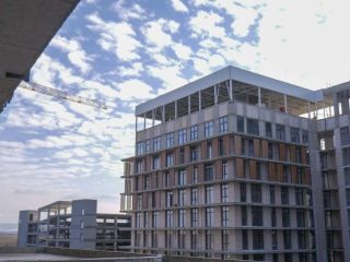 Продам 2 комнатную квартиру имеется охрана видеонаблюдение фото 22 Анапа