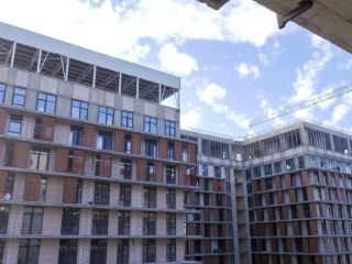 Продается 2 комн. квартира видеонаблюдение рассрочка фото 25 Анапа