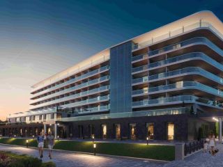 Продам 2 комнатную квартиру видеонаблюдение рассрочка фото 2 Анапа