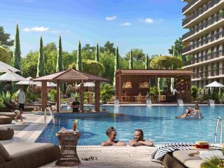 Продам 2 комнатную квартиру видеонаблюдение рассрочка фото 13 Анапа