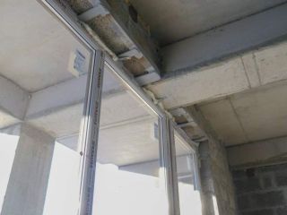 Продам 2 комнатную квартиру имеется охрана видеонаблюдение фото 10 Анапа