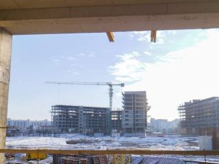 Продам 2 комнатную квартиру имеется охрана видеонаблюдение фото 13 Анапа