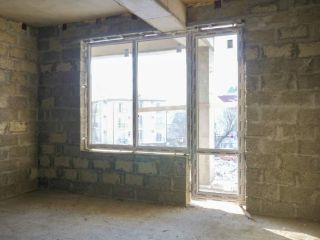 Продам двушку с мебелью видеонаблюдение фото 16 Анапа