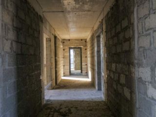 Продам двушку рассрочка с мебелью фото 16 Анапа