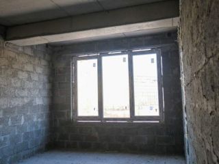 Продается 2 комн. квартира видеонаблюдение имеется охрана фото 15 Анапа