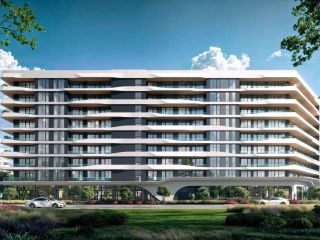 Продам двухкомнатную квартиру видеонаблюдение рассрочка фото 8 Анапа