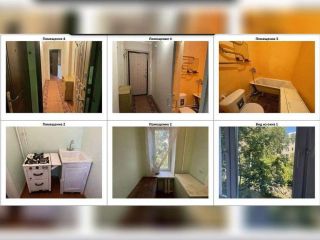 Продаю 1 комнатную квартиру документы на руках фото 4 Балашиха