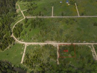 Продам земельный участок документы в полном порядке круглогодичный подъезд фото 2 Кингисепп