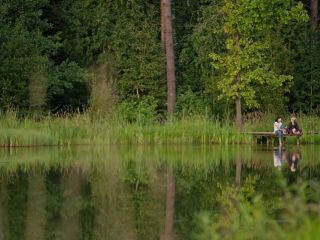 Продаю нежилое помещение фото 10 Москва