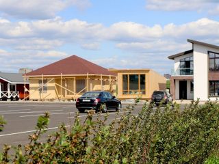 Сдам нежилое помещение видеонаблюдение фото Мытищи