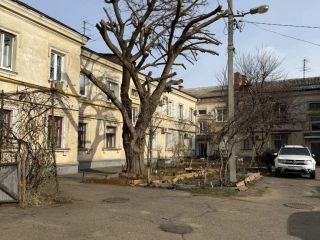 Продам 2 комнатную квартиру в центре города фото 3 Краснодар