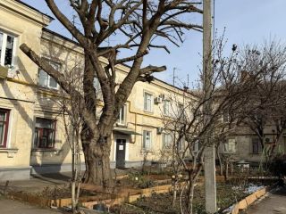 Продам 2 комнатную квартиру в центре города фото 4 Краснодар