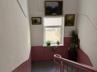 Продам 2 комнатную квартиру в центре города фото 5 Краснодар