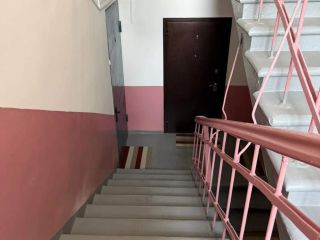 Продам 2 комнатную квартиру в центре города фото 7 Краснодар