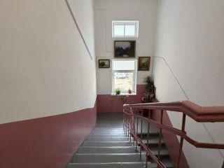 Продам 2 комнатную квартиру в центре города фото 8 Краснодар