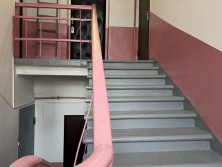 Продам 2 комнатную квартиру в центре города фото 9 Краснодар