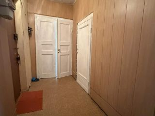 Продам 2 комнатную квартиру в центре города фото 10 Краснодар