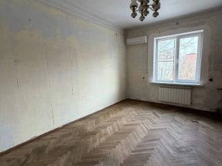 Продам 2 комнатную квартиру в центре города фото 11 Краснодар