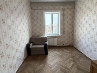 Продам 2 комнатную квартиру в центре города фото 12 Краснодар