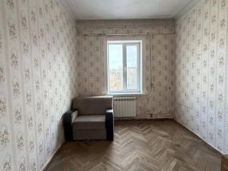 Продам 2 комнатную квартиру в центре города фото 13 Краснодар