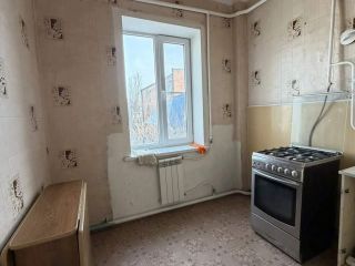 Продам 2 комнатную квартиру в центре города фото 14 Краснодар