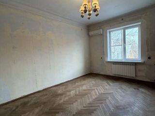 Продам 2 комнатную квартиру в центре города фото 16 Краснодар