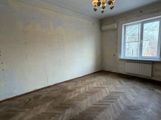 Продам 2 комнатную квартиру в центре города фото 17 Краснодар