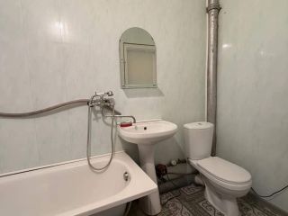 Продам 2 комнатную квартиру в центре города фото 18 Краснодар