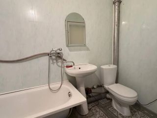 Продам 2 комнатную квартиру в центре города фото 19 Краснодар