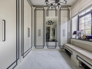 Продаю кирпичный коттедж под индивидуальное жилищное строительство фото 8 Истра