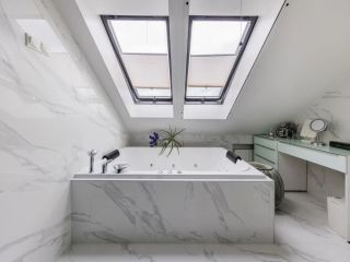 Продаю кирпичный коттедж под индивидуальное жилищное строительство фото 9 Истра