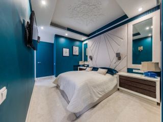 Продаю кирпичный коттедж под индивидуальное жилищное строительство фото 10 Истра