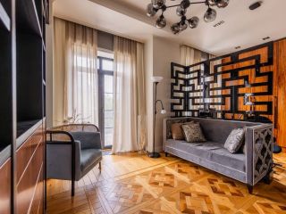 Продаю кирпичный коттедж под индивидуальное жилищное строительство фото 12 Истра