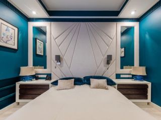 Продаю кирпичный коттедж под индивидуальное жилищное строительство фото 13 Истра