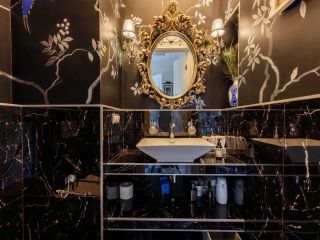 Продаю кирпичный коттедж под индивидуальное жилищное строительство фото 14 Истра