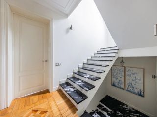 Продаю кирпичный коттедж под индивидуальное жилищное строительство фото 16 Истра